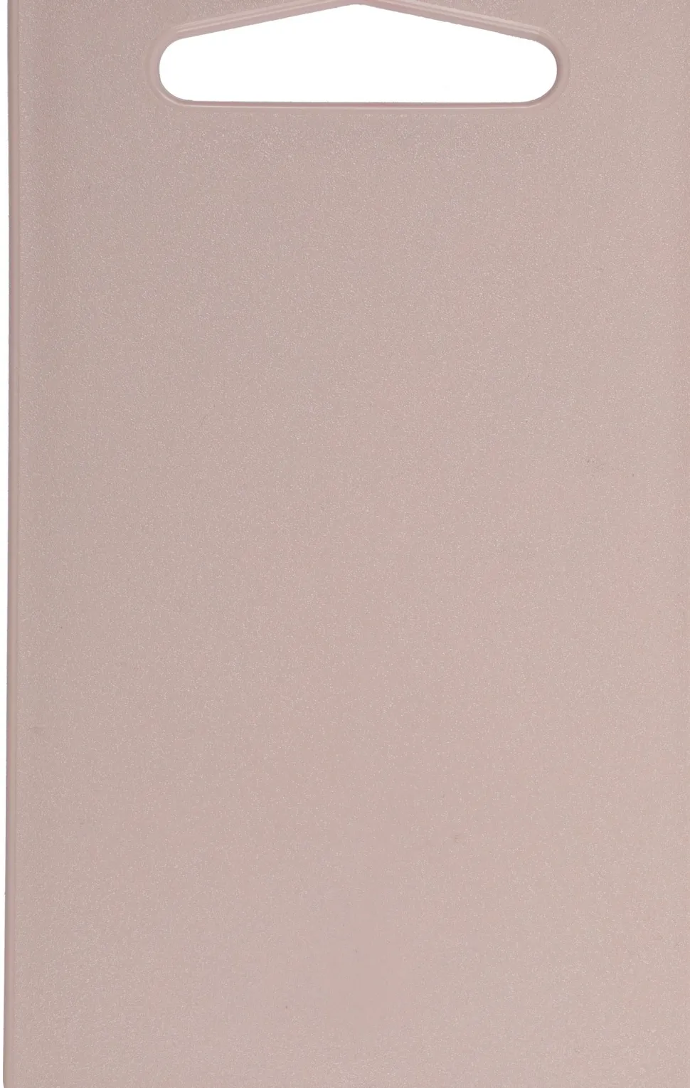 Snijplank Inno Cuisinno Bioplastic Roze (35 x 25 cm)