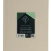 Inno Cuisinno Snijplank Bioplastic Beige (25 x 15 cm) Outlet