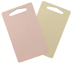 Inno Cuisinno Snijplank Bioplastic Beige (25 x 15 cm) Outlet