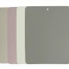 Inno Cuisinno Snijplank Bioplastic Beige (37 x 29 cm) Discount