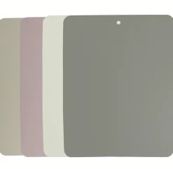 Inno Cuisinno Snijplank Bioplastic Beige (37 x 29 cm) Discount