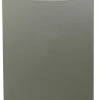 Inno Cuisinno Snijplank Bioplastic Grijs (35 x 25 cm) New