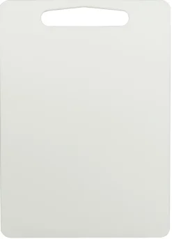 Inno Cuisinno Snijplank Bioplastic Naturel (35 x 25 cm) Online