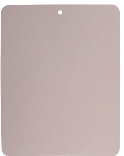 Inno Cuisinno Snijplank Bioplastic Roze (37 x 29 cm) Discount