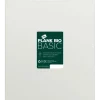 Snijplank Inno Cuisinno Bio 35 x 25 cm Naturel (2-Delig)