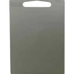 Inno Cuisinno Snijplank Bio 35 x 25 cm Grijs (2-Delig) Discount