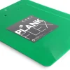 Snijplank Inno Cuisinno Flex Groen 38 x 29 cm (2-delig)
