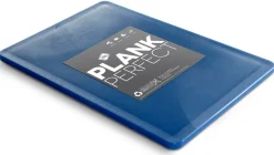 Inno Cuisinno Snijplank Perfect Blauw (35 x 25 cm) Clearance