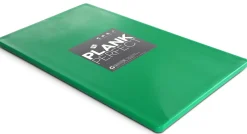 Inno Cuisinno Snijplank Perfect Groen (53 x 30,5 cm) Online