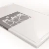 Snijplank Inno Cuisinno Pro GN1/1 Ril