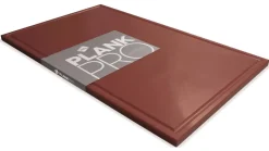 Snijplank Inno Cuisinno Pro GN1/1 Ril Bruin