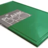 Snijplank Inno Cuisinno Pro GN1/1 Ril Groen