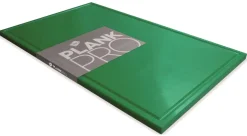 Snijplank Inno Cuisinno Pro GN1/1 Ril Groen