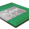 Inno Cuisinno Snijplank Pro GN1/2 Ril Groen Hot