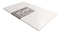 Inno Cuisinno Snijplank Pro 1/1 Gastronorm Naturel Best