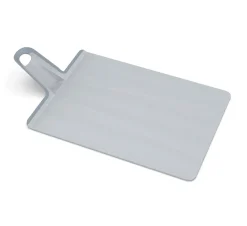 Snijplank Joseph Joseph Chop2Pot Plus Opvouwbaar Groot Licht Blauw