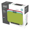 Joseph Joseph Snijplank Duo Icon Multi (4-delig) Best