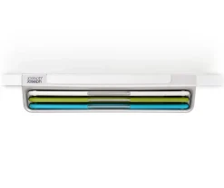 Snijplank Joseph Joseph Folio Slim Hangend Multi Colour (3-Delig)