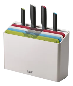 Joseph Joseph Snijplank Folio Icon Plus Multi (8-delig)