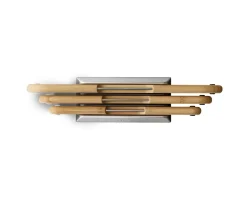 Joseph Joseph Snijplank Nest Boards Bamboo Discount
