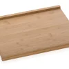 Kela Snijplank Kiana Bruin 48 cm Hot