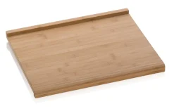 Kela Snijplank Kiana Bruin 48 cm Hot