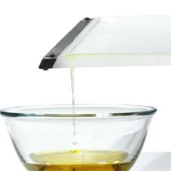 Snijplank OXO Good Grips 26,4 x 37,5 cm Wit