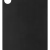Snijplank Rig-Tig Cut-It Black 31 x 23,5 cm