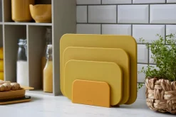 Rosti Snijplank Choptima L Curry 35,5 x 25,5 cm Clearance