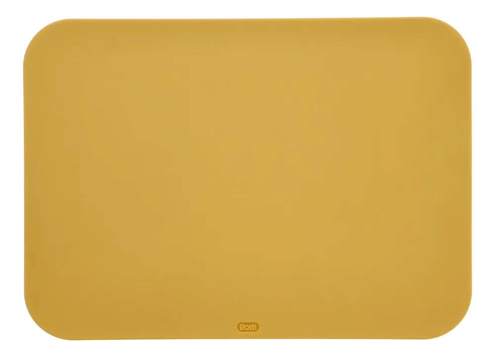 Rosti Snijplank Choptima L Curry 35,5 x 25,5 cm Clearance