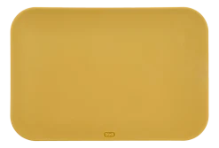 Snijplank Rosti Choptima M Curry 30,5 x 20,5 cm