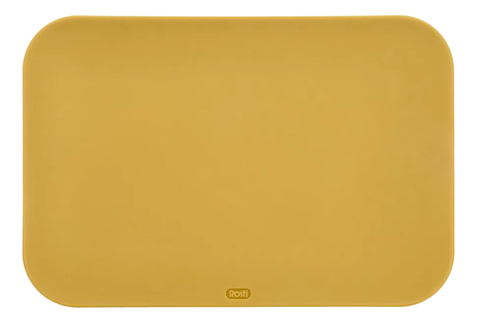 Snijplank Rosti Choptima M Curry 30,5 x 20,5 cm