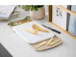 Rosti Snijplank Separa Humus Online