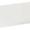Snijplank Rosti Separa White