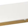 Rosti Snijplank Separa With Trays Curry Discount
