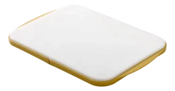 Rosti Snijplank Separa With Trays Curry Discount