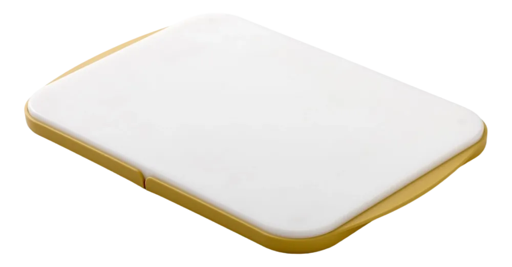 Rosti Snijplank Separa With Trays Curry Discount