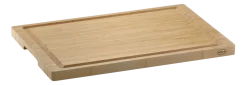Snijplank Rösle Basic Line (39 x 26 cm)