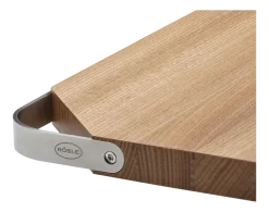Rosle Snijplank Rösle Keuken (48 x 32 cm) Outlet