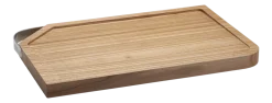 Rosle Snijplank Rösle Keuken (48 x 32 cm) Outlet