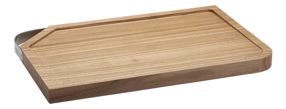 Rosle Snijplank Rösle Keuken (48 x 32 cm) Outlet