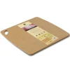 Snijplank Sage Naturel (30 x 30 cm)
