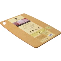 Sage Snijplank Naturel (23 x 30 cm) Online