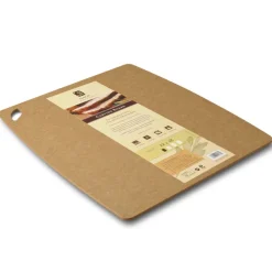 Sage Snijplank Naturel (40 x 48 cm) Sale