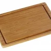 Snijplank WMF Bamboo