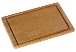 Snijplank WMF Bamboo