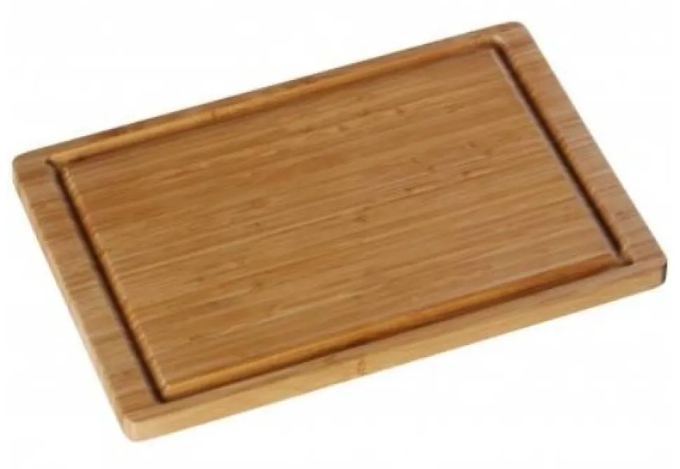 Snijplank WMF Bamboo