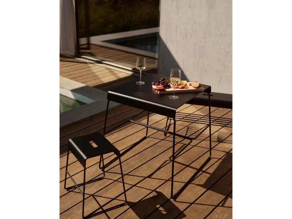 Zone Denmark Snijplank Singles Beech (38 x 17 cm) Best