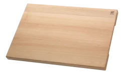 Snijplank Zwilling Lichte Beuk Groot 60 x 40 cm