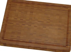 Zwilling Snijplank 42 x 31 x 4 cm Clearance